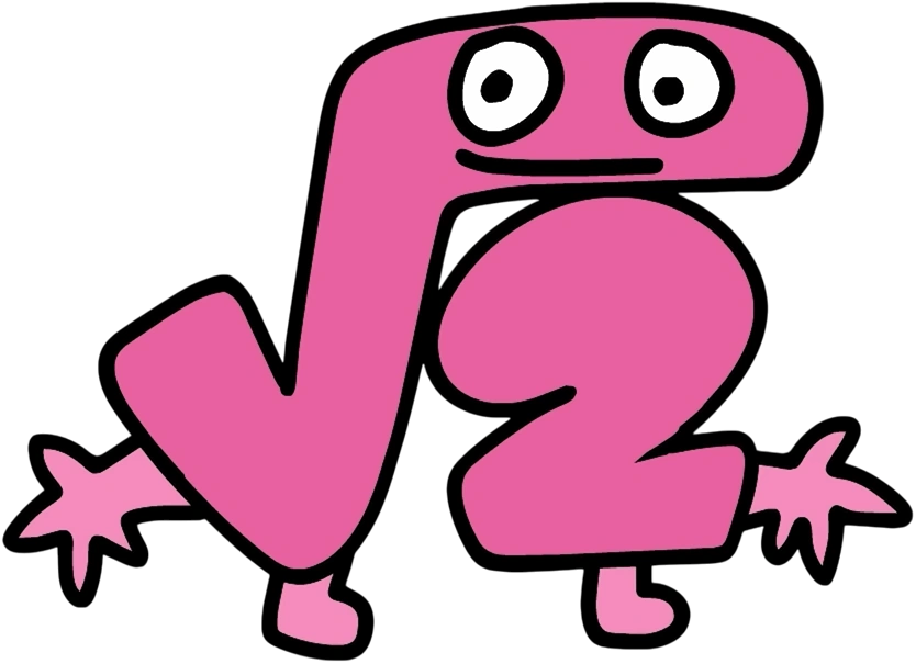 Description of image