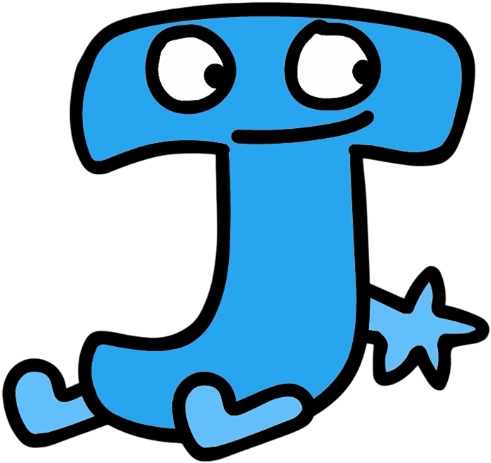 Description of image